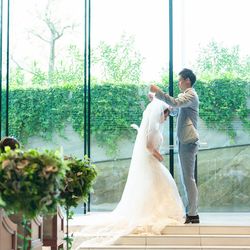 グランドオリエンタル みなとみらいの写真10枚目