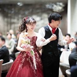 MEDIの写真2枚目