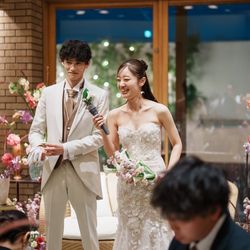 アマンダンテラスの写真28枚目