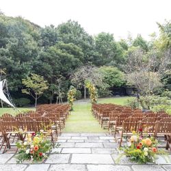 アマンダンライズの写真23枚目