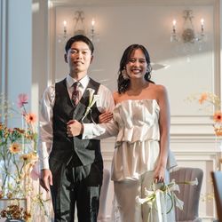 オーシャンプレイスの写真12枚目