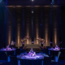 パレスホテル東京の写真19枚目