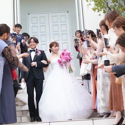 THE FOREST TERRACE KITAKYUSHU の写真17枚目