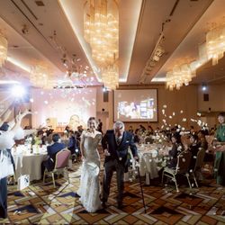 アートホテル旭川の写真15枚目