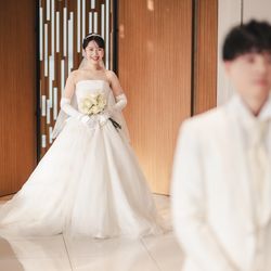 岡山モノリスの写真28枚目