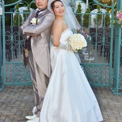 KKRポートヒル横浜の写真10枚目