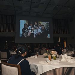 岡山モノリスの写真2枚目