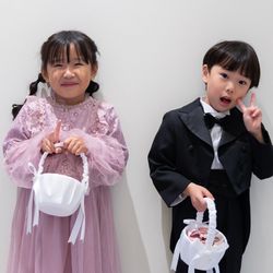 ハミングプラザVIP新潟の写真12枚目