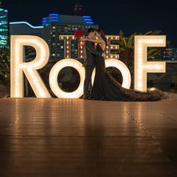 グランドオリエンタル みなとみらいの写真9枚目