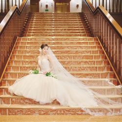 ホテルオークラ京都の写真3枚目