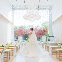 郡山モノリスの写真6枚目