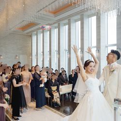 ラグナヴェール プレミア LAGUNAVEIL PREMIERの写真2枚目