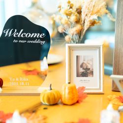 ウェスティンホテル横浜の写真18枚目