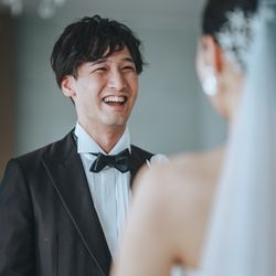 横浜モノリスの写真15枚目