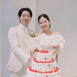 室町ギャラリーハウスの写真23枚目