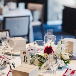 岡山モノリスの写真36枚目