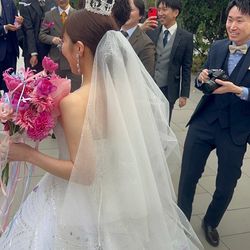 THE FOREST TERRACE KITAKYUSHU の写真5枚目