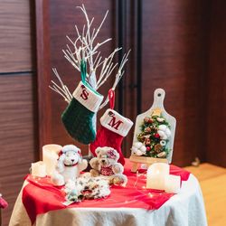 岡山モノリスの写真35枚目