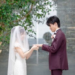 ブランレヴュー宇都宮アクアテラスの写真14枚目