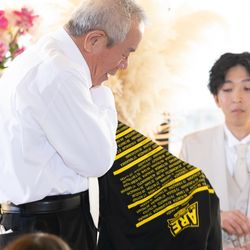 ノートルダム広島の写真1枚目