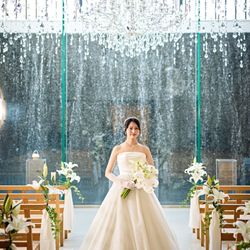 松山モノリスの写真26枚目
