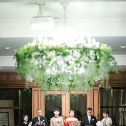 ザ コンチネンタル横浜の写真3枚目