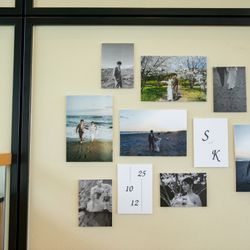 アマンダンテラスの写真2枚目