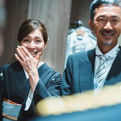 ザ ジャクソン ガーデンの写真1枚目