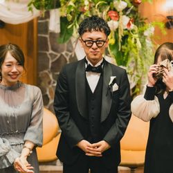 ウィズザスタイルフクオカ の写真6枚目