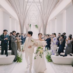 室町ギャラリーハウスの写真8枚目