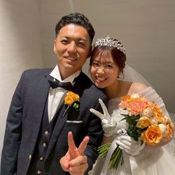 ザ ジャクソン ガーデンの写真29枚目