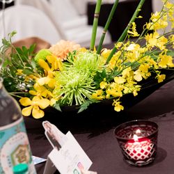 浅草ビューホテルの写真32枚目