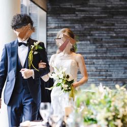 三瀧荘の写真6枚目