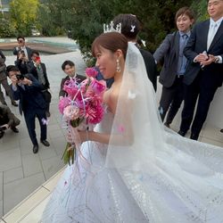 THE FOREST TERRACE KITAKYUSHU の写真6枚目