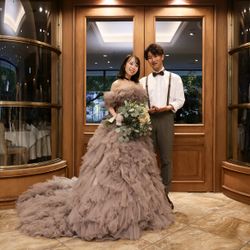 ザ コンチネンタル横浜の写真33枚目