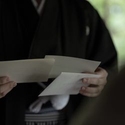 アカガネリゾート京都東山 の写真23枚目