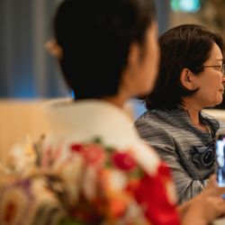 ラグナヴェール プレミア LAGUNAVEIL PREMIERの写真6枚目