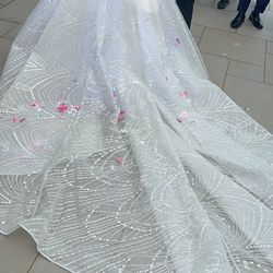 THE FOREST TERRACE KITAKYUSHU の写真7枚目