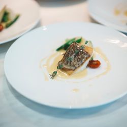 ザ ジャクソン ガーデンの写真6枚目