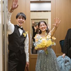 ザ・マークグランドホテルの写真1枚目