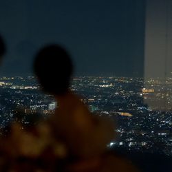 横浜ロイヤルパークホテルの写真31枚目