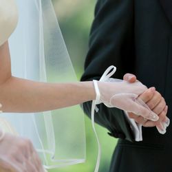 アートグレイス フォレスト迎賓館の写真33枚目