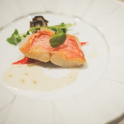 アカガネリゾート京都東山 の写真15枚目