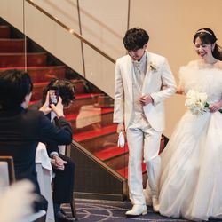 岡山モノリスの写真7枚目