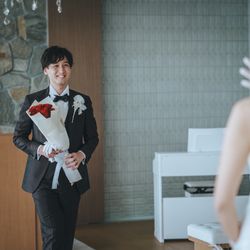 横浜モノリスの写真5枚目