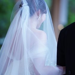 鶴見ノ森 迎賓館の写真18枚目