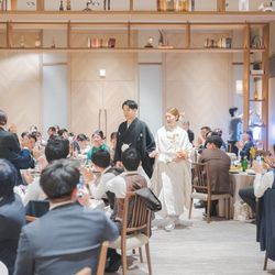 ウィズザスタイルフクオカ の写真22枚目