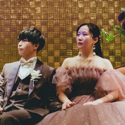 KOTOWA 京都 八坂の写真17枚目