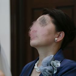 アニヴェルセル 大宮の写真19枚目