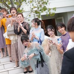 THE FOREST TERRACE KITAKYUSHU の写真13枚目